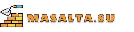 masalta.su